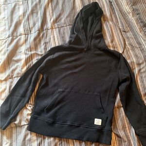 GAP Kids Black Shirt